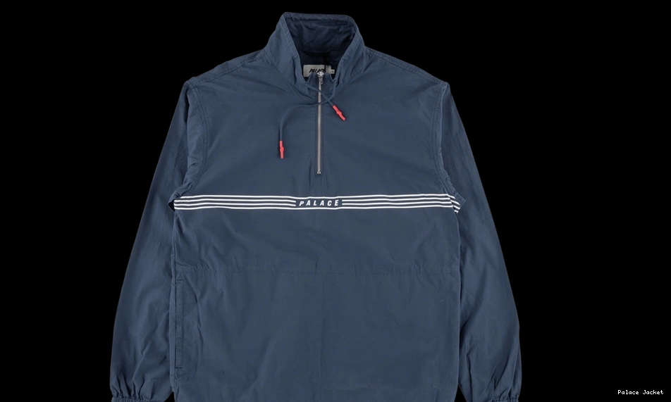 Cheap Palace Jacket Cotton-Don 0816